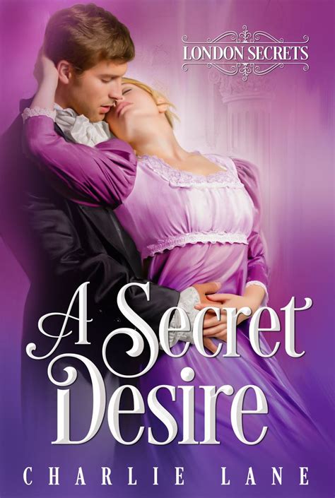 best steamy regency romance novels.